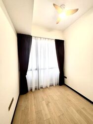 Perfect Ten (D10), Apartment #539169471